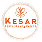 Kesar Restaurant & Sweets